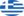 Greek